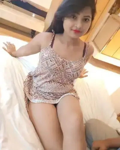 Call Girls in Bhavnagar