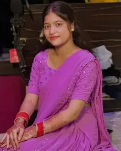 Bhavnagar Call Girls Service