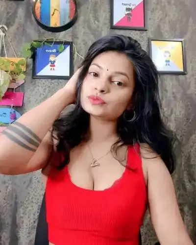 Call Girls Service in Bhavnagar