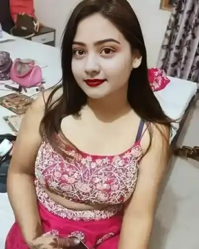 Bhavnagar Call Girl