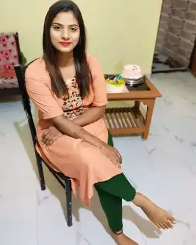 Call Girl Service Bhavnagar