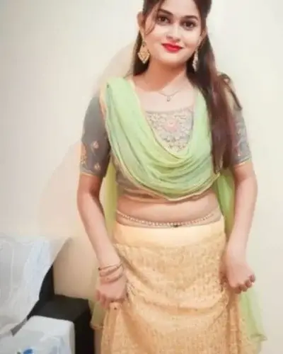 Call Girl Bhavnagar
