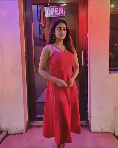Escorts Bhavnagar