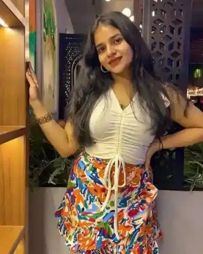 Escorts Service Bhavnagar
