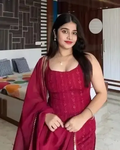 Bhavnagar Escorts