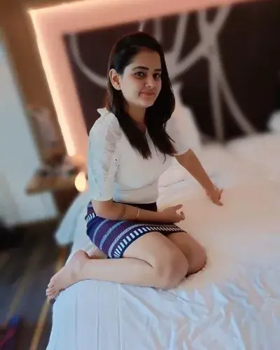 Call Girls Bhavnagar Cash On Delivery