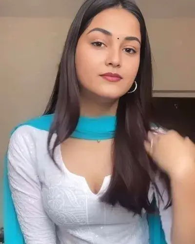 Call Girls Bhavnagar Cash On Delivery
