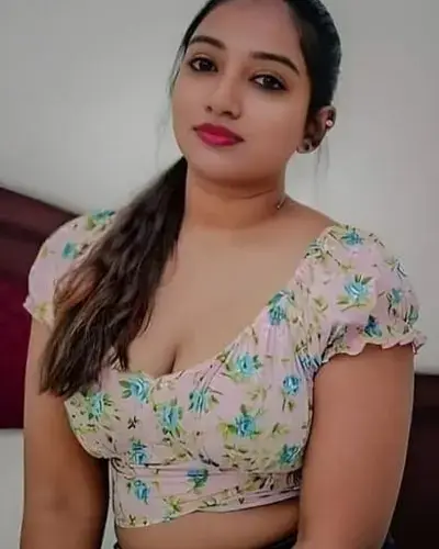 Call Girls Bhavnagar Cash On Delivery