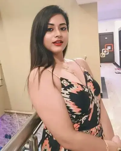 Call Girls Bhavnagar Cash On Delivery