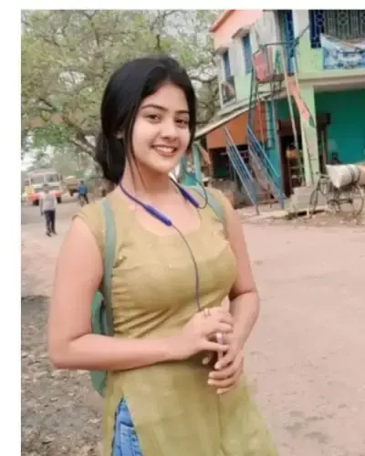 Escort In Bhavnagar