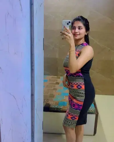 Escort Service Bhavnagar