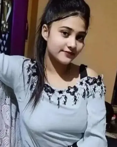 Bhavnagar Escort
