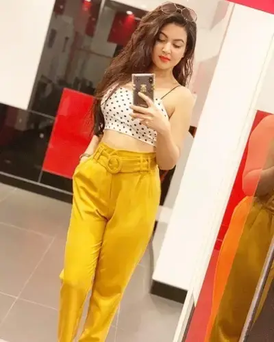 Bhavnagar Escort Service